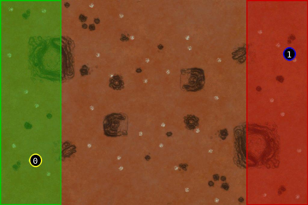 sat pic of Red Comet v1.3